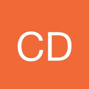 Meet your Posher, Cynthia